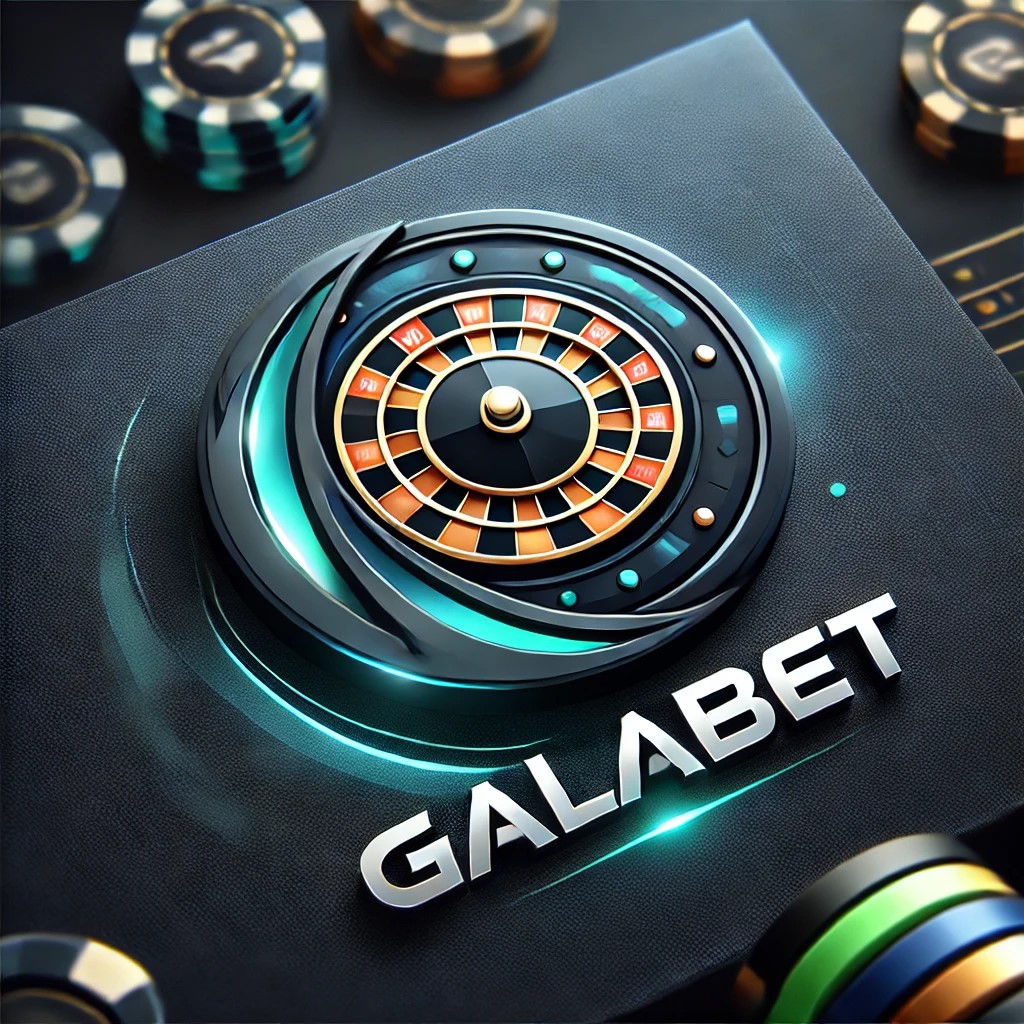 Galabet